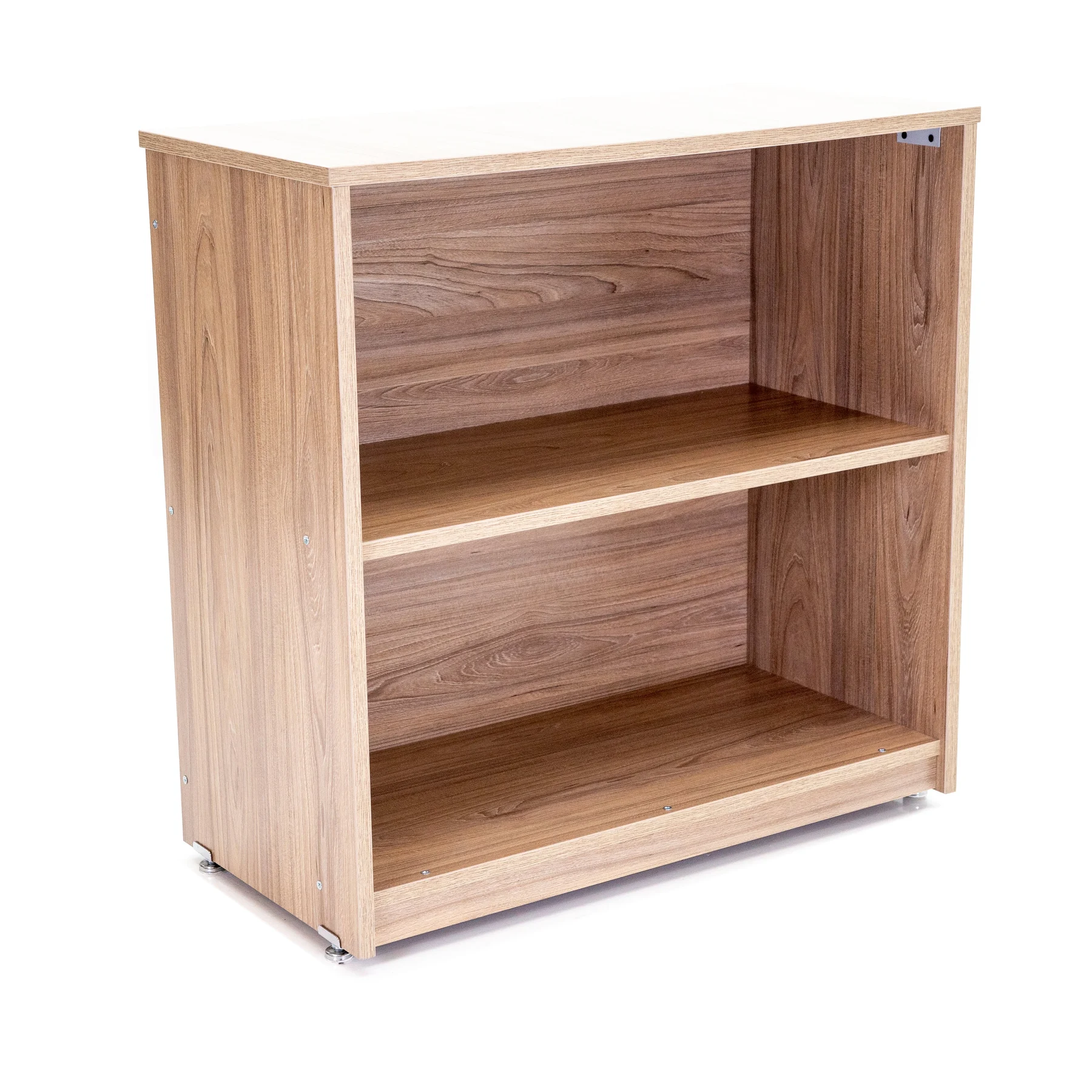 Credenza abierta · fotografía de referencia 1