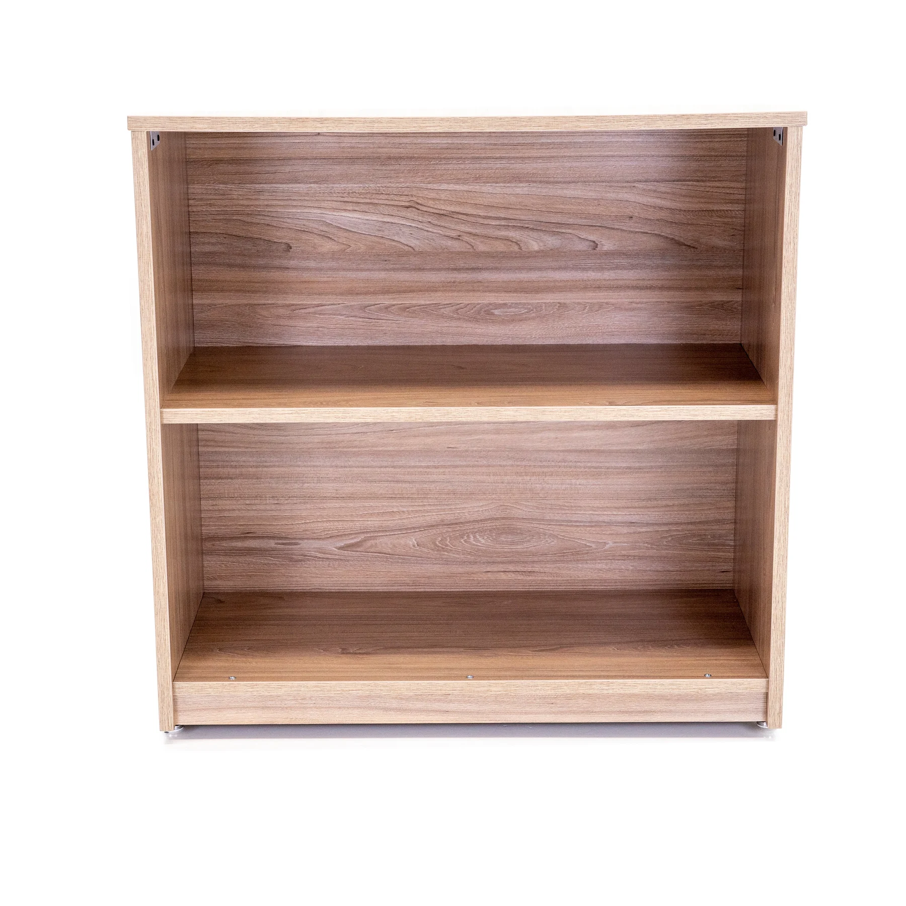 Credenza abierta · fotografía de referencia 2
