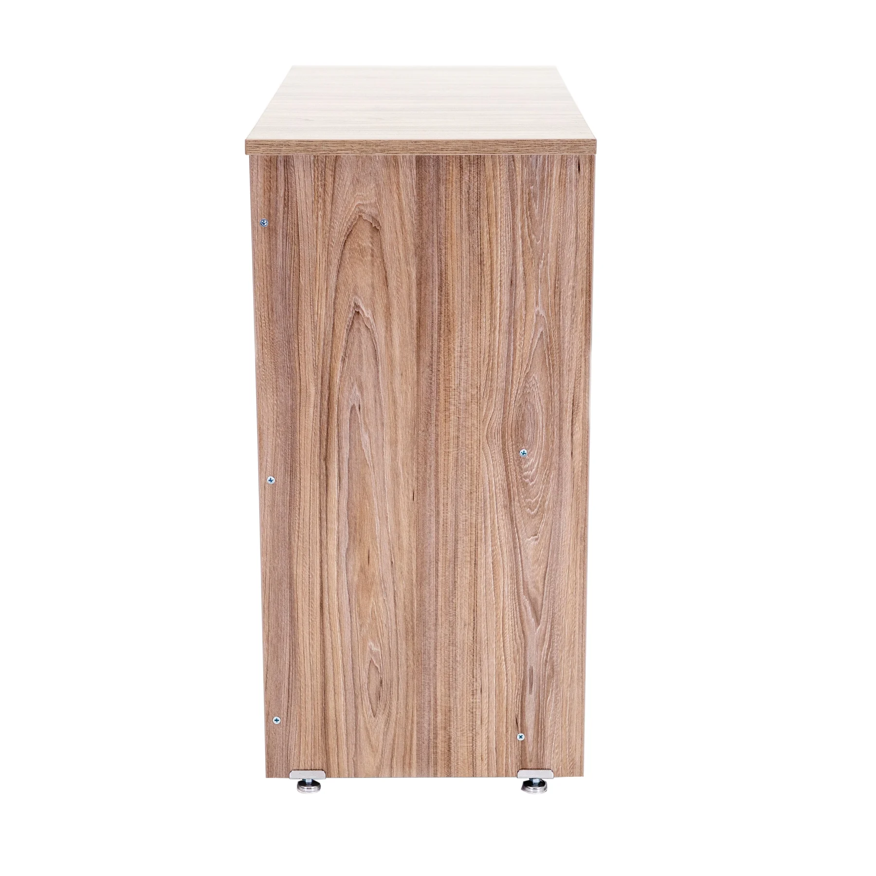 Credenza abierta · fotografía de referencia 3