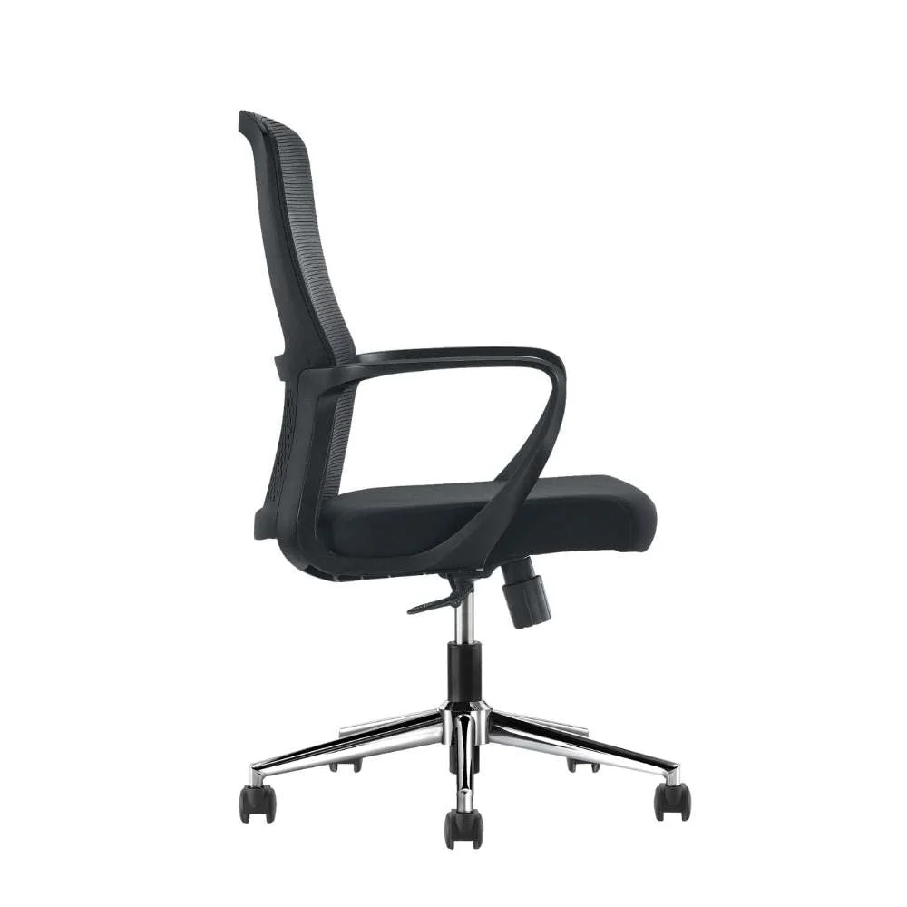 Ejecutiva lumbar · fotografía de referencia 3