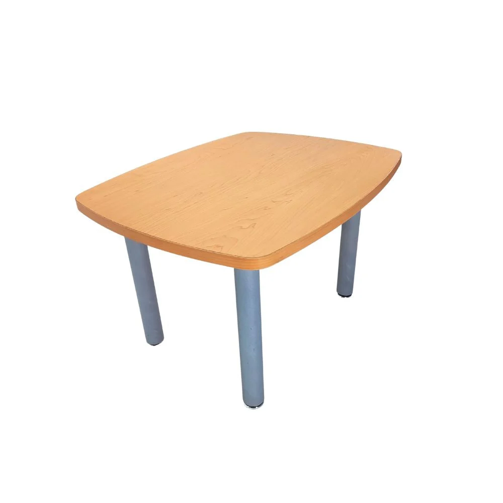 Mesa de centro · fotografía de referencia 1