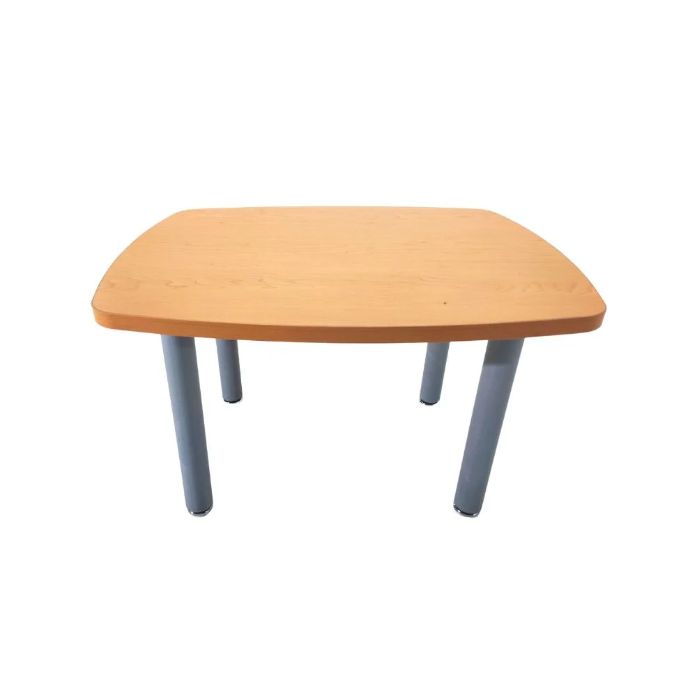 Mesa de centro · fotografía de referencia 2