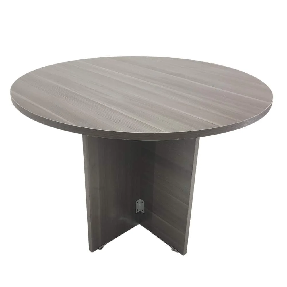 Mesa de juntas modular 180 · fotografía de referencia 2