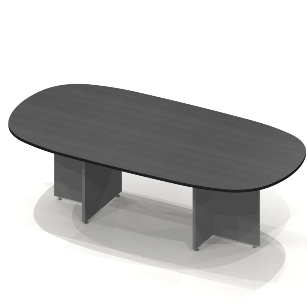 Mesa de juntas · fotografía de referencia 1