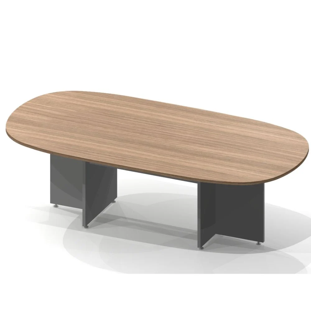 Mesa de juntas · fotografía de referencia 2