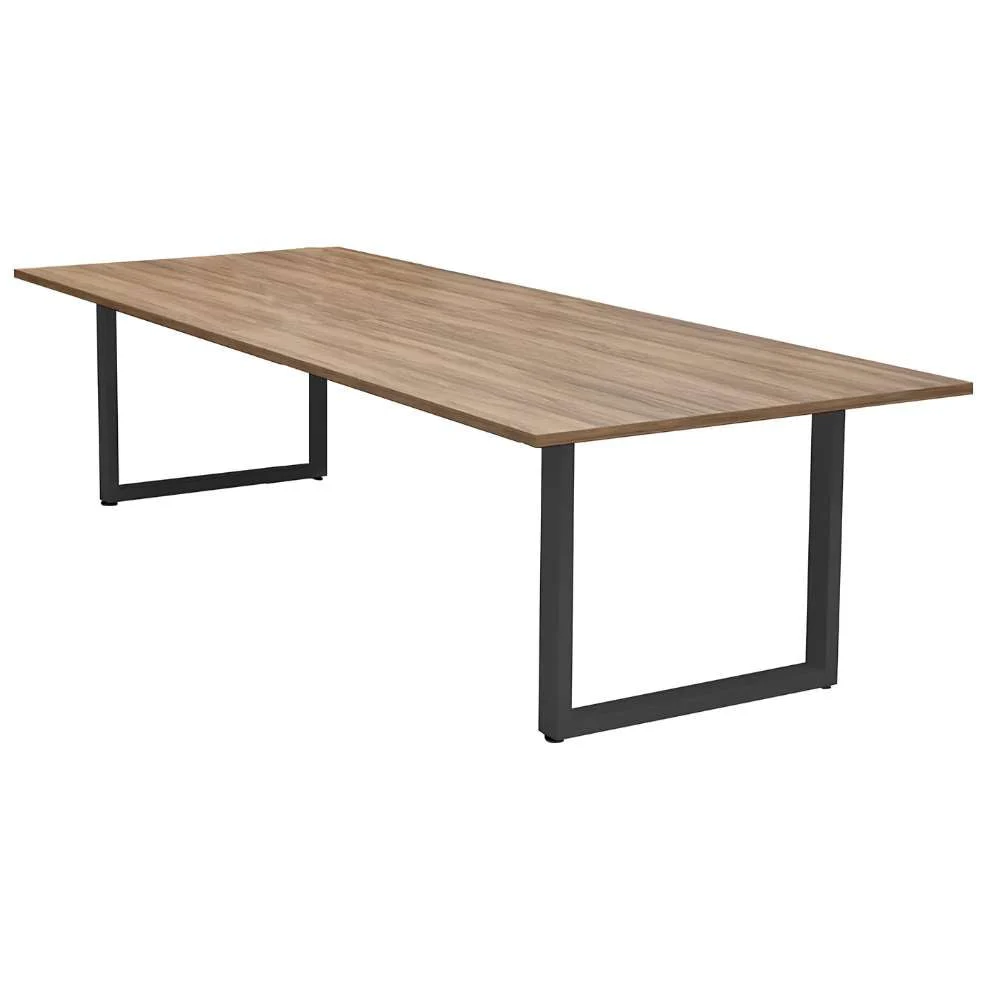 Mesa de trabajo · fotografía de referencia 1