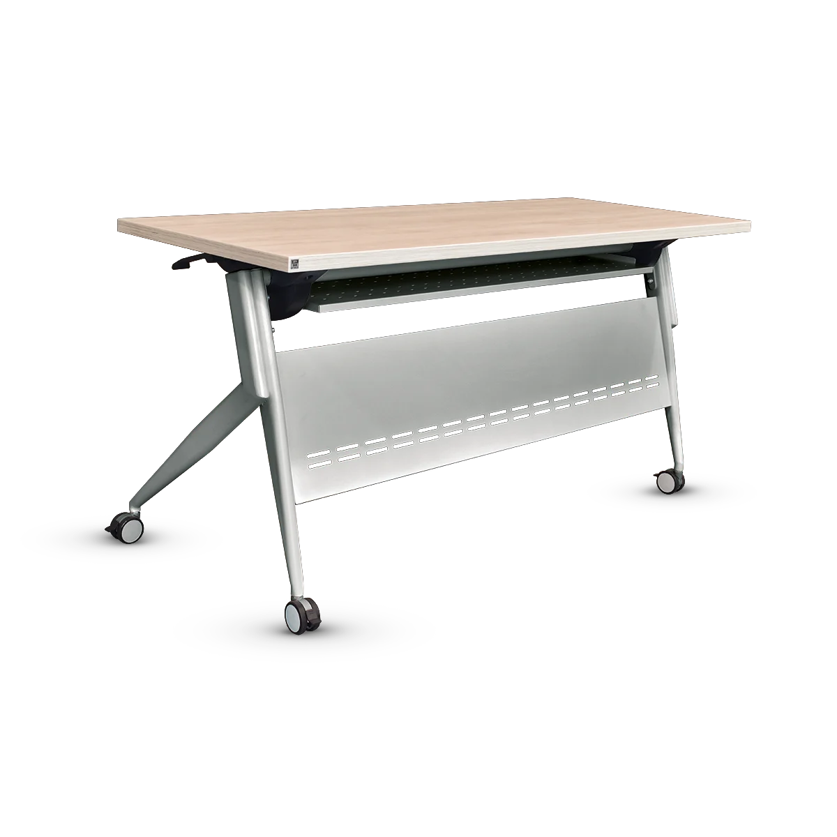 Mesa plegable 121 · fotografía de referencia 1