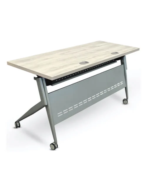 Mesa plegable 121 · fotografía de referencia 2