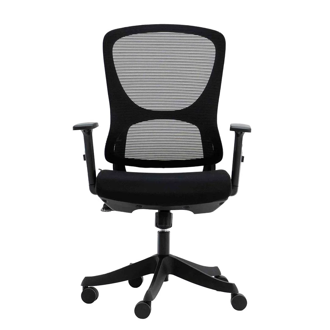 Secretarial de trabajo · fotografía de referencia 2