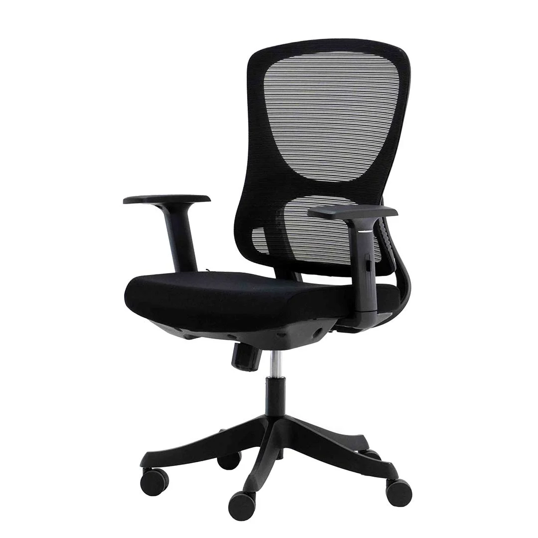Secretarial de trabajo · fotografía de referencia 3
