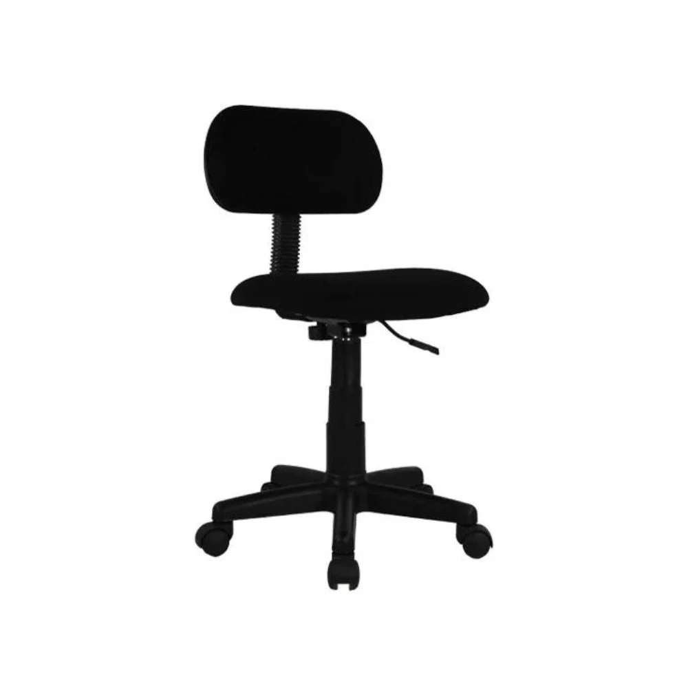 Secretarial ergonómica · fotografía de referencia 1
