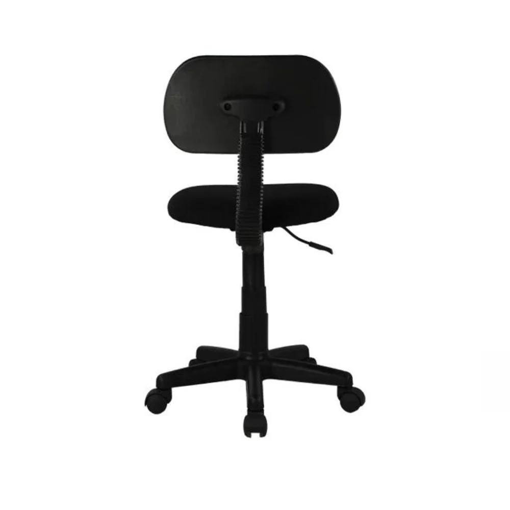 Secretarial ergonómica · fotografía de referencia 2