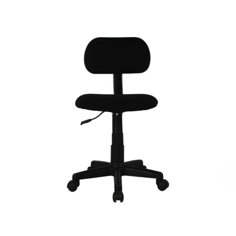 Secretarial ergonómica · fotografía de referencia 3