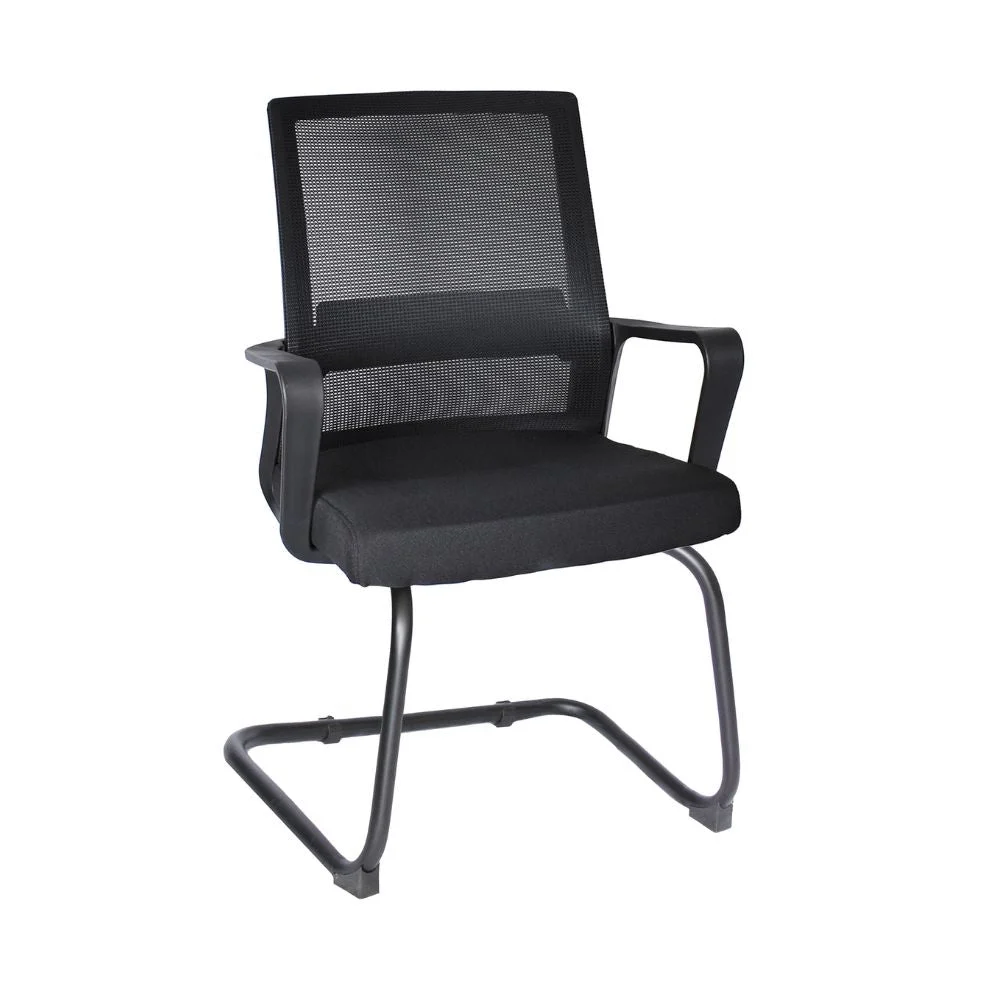 Silla de visitas · fotografía de referencia 1