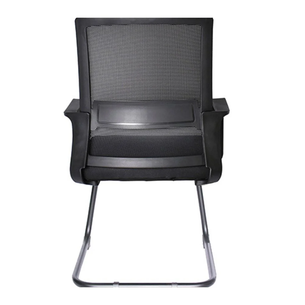 Silla de visitas · fotografía de referencia 2